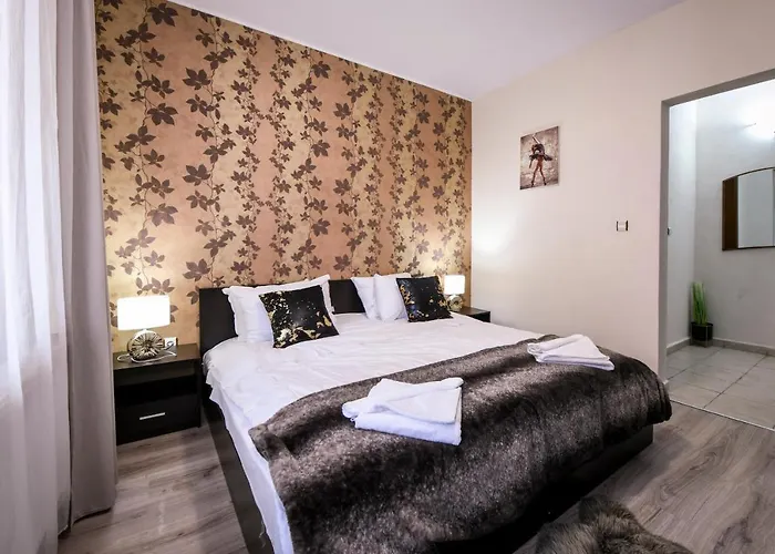 Paradise In The Mountain *