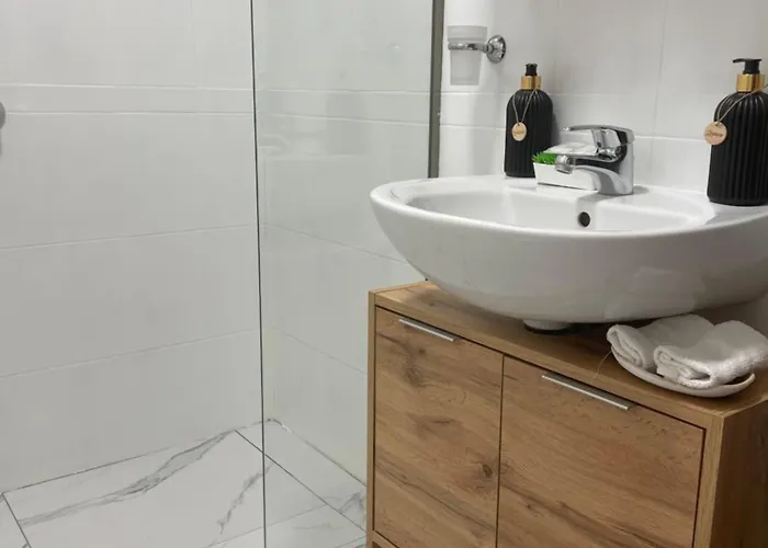 Paradise In The Mountain Szálloda *