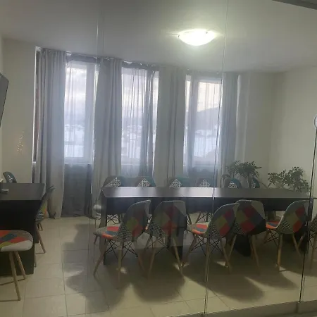 Hotel Paradise In The Mountain Bansko