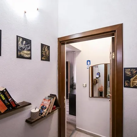 Paradise In The Mountain *