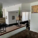 Paradise In The Mountain * بانسكو