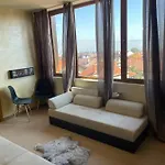 Paradise In The Mountain بانسكو