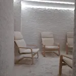 Hotel Paradise In The Mountain *