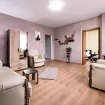 Hotel Paradise In The Mountain Bansko