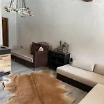 Paradise In The Mountain * بانسكو