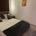 Paradise In The Mountain فندق بانسكو