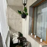 Paradise In The Mountain فندق بانسكو