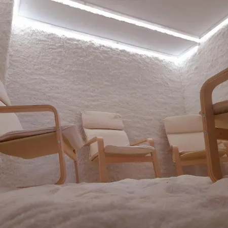 Paradise In The Mountain * Bansko