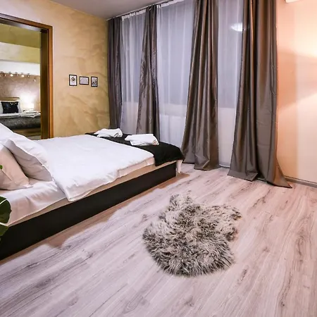 Paradise In The Mountain