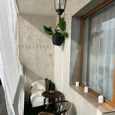 Paradise In The Mountain Hotel Bansko