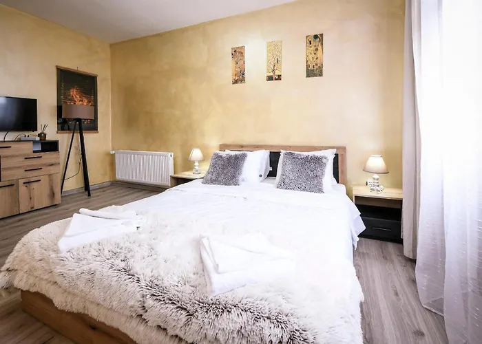 Ξενοδοχείο Paradise In The Mountain