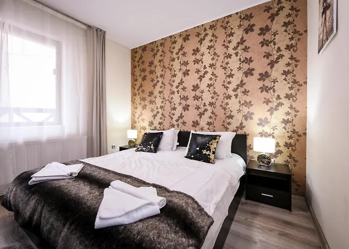 Paradise In The Mountain Hotel *