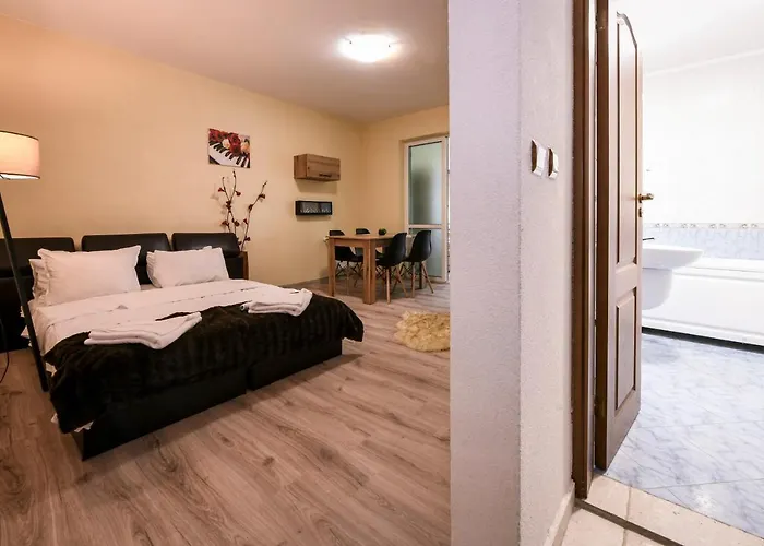 Paradise In The Mountain *