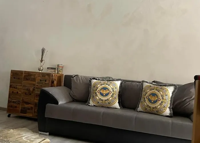 Paradise In The Mountain *